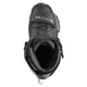 Роликовые коньки Rollerblade Crossfire 2023 black 41.0 07222700-100 - изображение 6