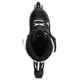 Роликовые коньки Rollerblade Microblade 2023 black-white 36.5-40 07221900-787 - изображение 5