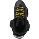 Роликовые коньки Rollerblade Twister Edge 2021 anthracite-yellow 300 07101300-300 - изображение 6