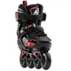 Роликовые коньки Rollerblade Apex 2023 black 37-40 07102600-100 - изображение 4