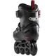 Роликовые коньки Rollerblade Apex 2023 black 37-40 07102600-100 - изображение 5