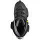 Роликові ковзани Rollerblade Twister XT 2023 black-lime 290 07221000-1A1 - зображення 6