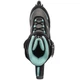 Роликові ковзани Rollerblade Zetrablade W 2023 black-light blue 245 07958700-821 - зображення 6