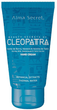 Krem do rąk Alma Secret Cleopatra Repairing Hand Cream 40 ml (8436568711508) - obraz 1