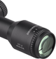 Прицел оптический Discovery Optics VT-Z 4x32 AOE сетка MilDot SPF с подсветкой - изображение 7