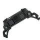 Часи Casio G-SHOCK GW-7900B Black - зображення 2