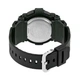 Часи Casio G-SHOCK GW-7900B Black - зображення 3