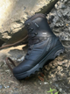 Берці зимові Salomon TOUNDRA FORCES CSWP 46.5 Black - изображение 6