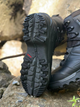 Берці зимові Salomon TOUNDRA FORCES CSWP 46 Black - зображення 4