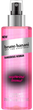 Perfumowany spray Bruno Banani Dangerous Woman BOR W 250 ml (3614229279047) - obraz 1