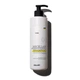Мицеллярный восстанавливающий шампунь Nori Hillary Nori Micellar Strengthening Shampoo, 500 мл HI-07-977 - изображение 1