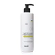 Мицеллярный восстанавливающий шампунь Nori Hillary Nori Micellar Strengthening Shampoo, 500 мл HI-07-977 - изображение 4