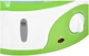 Пароварка Ariete Healthy Steam 0911/01 (8003705116788) - зображення 5
