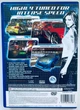 Need for Speed Underground, Б/У, английская версия - диск для PlayStation 2 - изображение 3