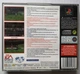 FIFA 97, Б/У, английская версия - диск для PlayStation 1 - изображение 3