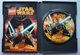 LEGO Star Wars: The Video Game, Б/У, английская версия - диск для PC - изображение 2