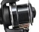 Катушка Okuma Custom Carp CC 7000 Big Pit 3+1BB 4.5:1,1353.16.48 - изображение 3