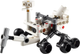 Конструктор Lego Technic NASA Марсохід Персеверанс 30682 - зображення 4