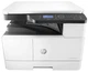 Urządzenie wielofunkcyjne HP LaserJet M42625dn (194850349508) - obraz 1