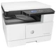 Urządzenie wielofunkcyjne HP LaserJet M42625dn (194850349508) - obraz 2