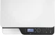 Urządzenie wielofunkcyjne HP LaserJet M42625dn (194850349508) - obraz 3