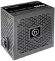 Блок живлення Thermaltake Smart BX1 550W (PS-SPD-0550NNSABE-1) - зображення 2