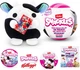 Мягкая игрушка-сюрприз Zuru Snackle-L2 серия 2 Mini Brands (77510L2) (193052068170) - изображение 2