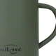 Кружка с двойными стенками Mil-Tec 450 мл (4046872275500) - изображение 7