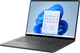 Ноутбук ASUS ROG Zephyrus G16 (2024) GU605MI-QR064W (90NR0IS1-M002J0) Eclipse Gray - изображение 3