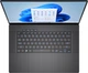 Ноутбук ASUS ROG Zephyrus G16 (2024) GU605MI-QR064W (90NR0IS1-M002J0) Eclipse Gray - изображение 5