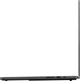 Ноутбук Asus ROG Zephyrus G16 GU605MY-QR041X (90NR0IQ5-M001R0) - зображення 12