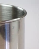 Кружка сталева Mil-Tec 0.3 л (14601000) (4046872179600) - зображення 9