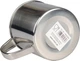 Кружка сталева Mil-Tec 0.5 л (14602000) (4046872179617) - зображення 5