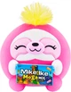 Мягкая игрушка-сюрприз Zuru Snackle-N2 серия 2 Mini Brands (77510N2) (193052068194) - изображение 1