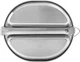 Столовый набор Mil-Tec US 2 предмета (14665000) (4046872283871) - изображение 3