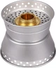 Столовый набор с горелкой Mil-Tec (14660000) (4046872180118) - изображение 4