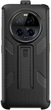 Панель Ulefone для Armor 23 Ultra Black (UF-C-A23U) - зображення 1