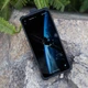 Панель Ulefone для Armor 23 Ultra Black (UF-C-A23U) - зображення 11