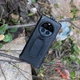 Панель Ulefone для Armor 23 Ultra Black (UF-C-A23U) - зображення 12