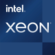 Procesor Intel Xeon E-2388G 3.2 GHz/16 MB (CM8070804494617) s1200 BOX - obraz 1