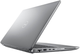 Laptop Dell Precision 3480 (N216P3480EMEA_VP) Grey - obraz 6