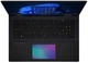 Ноутбук MSI Titan 18 HX A14V (A14VIG-036US) Black - изображение 4