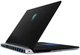 Ноутбук MSI Titan 18 HX A14V (A14VIG-036US) Black - изображение 5
