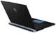 Ноутбук MSI Titan 18 HX A14V (A14VIG-036US) Black - изображение 8