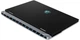 Ноутбук MSI Titan 18 HX A14V (A14VIG-036US) Black - изображение 11