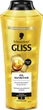 Шампунь Gliss Kur Oil Nutritive 400 мл (9000100549837) - изображение 1