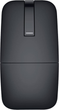 Мышь Dell MS700 Wireless Black (570-ABQN) - изображение 1