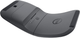 Мышь Dell MS700 Wireless Black (570-ABQN) - изображение 6