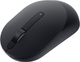 Мышь Dell MS300 Wireless Black (570-ABOC) - изображение 3