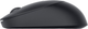 Мышь Dell MS300 Wireless Black (570-ABOC) - изображение 4